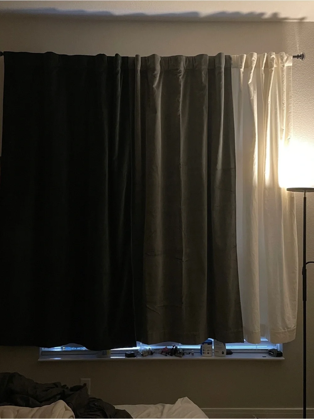48x84
